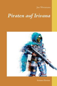 Piraten auf Irivana