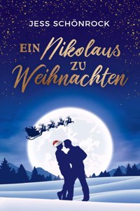 Ein Nikolaus zu Weihnachten