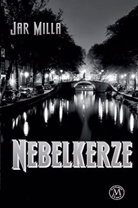 Nebelkerze