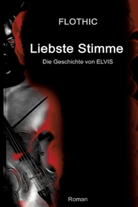 Liebste Stimme