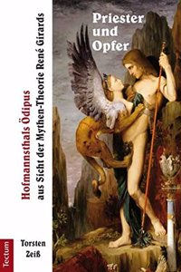 Priester Und Opfer