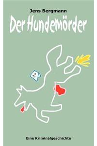 Der Hundemörder