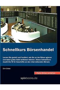 Börse verstehen
