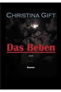 Das Beben