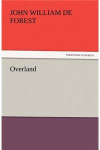 Overland