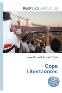 Copa Libertadores