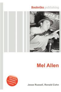 Mel Allen