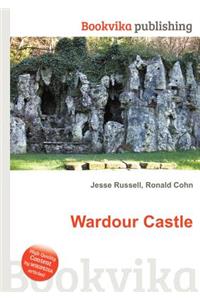Wardour Castle