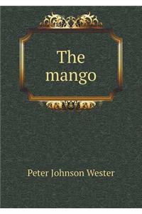 The Mango