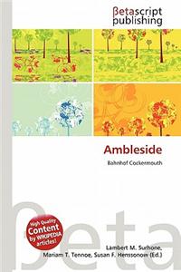 Ambleside