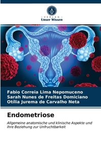 Endometriose