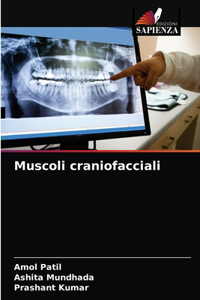 Muscoli craniofacciali