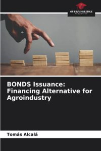 BONDS Issuance