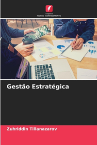 Gestão Estratégica