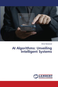 AI Algorithms