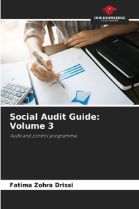 Social Audit Guide