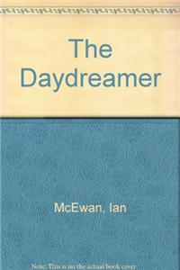 The Daydreamer