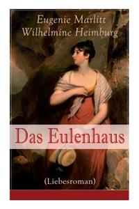 Eulenhaus (Liebesroman)