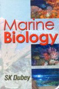 Marine Biology