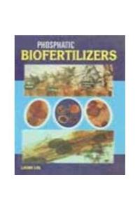 Biofertilisers : Commercial Production Technology and Quality Control