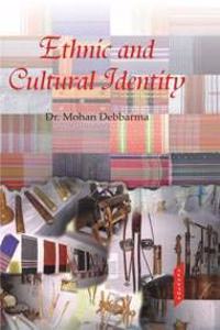 Ethnic and Cultural Identity