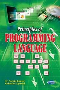 Principle Of Programming Language