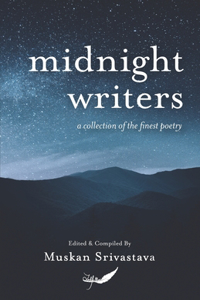 Midnight Writers