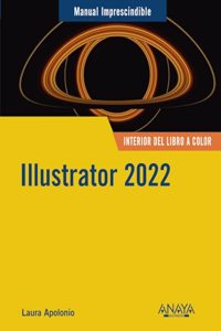 Illustrator 2022