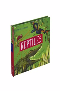 Reptiles