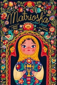 Matrioska