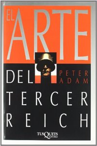 El Arte del Tercer Reich