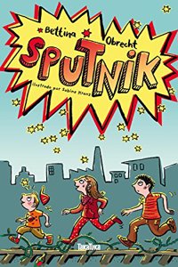 Sputnik