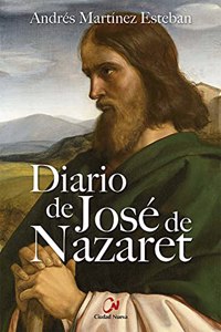Diario de Jose de Nazaret