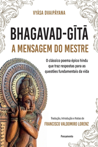 Bhagavad-Gita