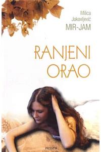 Ranjeni Orao