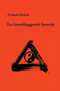 En Grundlæggende Samtale
