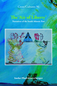 The ‘Air of Liberty’