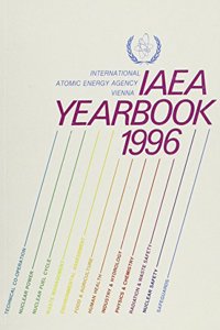 Yearbook