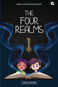 Four Realms