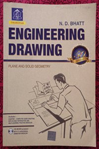 Engineering Drawing