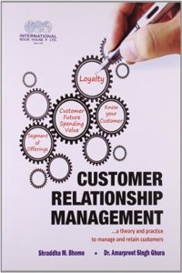 Customer Relationship Management