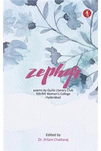 Zephyr