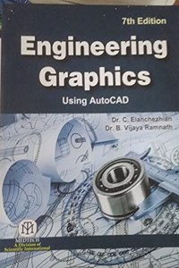 Engineering Graphics