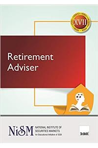 Retirement Adviser