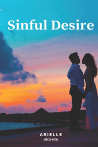 Sinful Desire