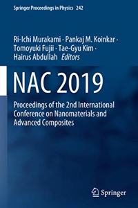 Nac 2019