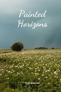 Painted Horizons