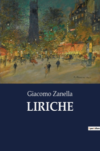 Liriche