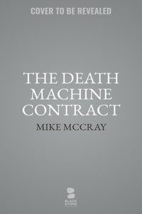 Death Machine Contract