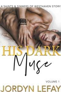 His Dark Muse